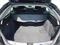 Prodm Alfa Romeo 159 2,4 JTD Automat