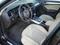 Prodm Audi A4 Allroad 3,0 180kW XENON NAVI
