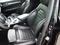 Prodm Alfa Romeo Stelvio 2,0 206kW B-TECH Q4 NAVI