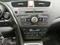 Prodm Honda Civic 1,8 Sport