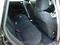 Prodm Alfa Romeo 159 2,4 JTD Automat