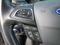 Prodm Ford Focus 1,5 TDCi 88kW AUTOMAT