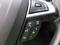 Prodm Ford Mondeo 2,0 TDCi 110kW TITANIUM