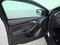 Prodm Ford Focus 1,5 Titanium 1.5 Duratorq TDCI