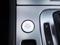 Prodm Volkswagen Touareg 3,0 V6  TDI 193kW BMT R-LINE