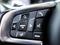 Prodm Jaguar F-Pace 2,0 20d AWD PRESTIGE
