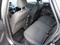 Prodm Ford Focus 1,5 Titanium 1.5 Duratorq TDCI