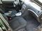 Prodm Alfa Romeo 159 2,4 JTD Automat