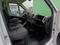 Prodm Fiat Ducato 2,3 MJT 140 KLIMA L3H2