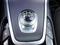 Prodm Ford Galaxy 2,0 140kW LED NAVI  TITANIUM