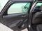 Prodm Ford Focus 1,5 Titanium 1.5 Duratorq TDCI