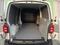 Prodm Volkswagen Transporter 2,0 TDI 110kW L2H1 KLIMA