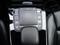 Prodm Mercedes-Benz CLA 2,0 200d 110kW LED NAVI