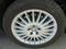 Prodm Alfa Romeo 159 2,4 JTD Automat