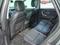 Land Rover  2,0 Td4 132kW AWD NAVI