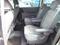 Volkswagen Sharan 1,4 TSI BMT Highline