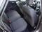 Prodm Ford Focus 1,5 Titanium 1.5 Duratorq TDCI