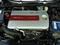 Prodm Alfa Romeo 159 2,4 JTD Automat