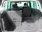 Volkswagen Sharan 1,4 TSI BMT Highline