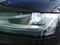Audi A4 Allroad 3,0 180kW XENON NAVI