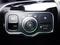 Prodm Mercedes-Benz CLA 2,0 200d 110kW LED NAVI