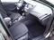 Prodm Ford Focus 1,5 Titanium 1.5 Duratorq TDCI