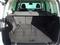 Ford Galaxy 2,0 140kW LED NAVI  TITANIUM