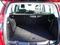 Prodm Ford S-Max 2,0 110kW ECOBLUE AUTOMAT NAVI