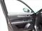 Prodm Mazda CX-5 2,2 129kW REVOLUTION AWD