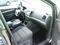 Volkswagen Sharan 1,4 TSI BMT Highline