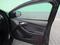 Prodm Ford Focus 1,5 Titanium 1.5 Duratorq TDCI