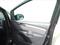 Volkswagen Sharan 1,4 TSI BMT Highline