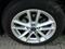 Prodm Ford Focus 1,5 Titanium 1.5 Duratorq TDCI