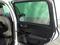 Prodm Ford Galaxy 2,0 140kW LED NAVI  TITANIUM