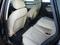 Prodm Audi A4 Allroad 3,0 180kW XENON NAVI