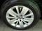 Volkswagen Sharan 1,4 TSI BMT Highline