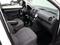 Prodm Volkswagen Caddy 2,0 80kW CNG SERVISKA