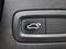 Volvo XC60 2,0 110kW MOMENTUM LED NAVI
