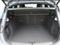 Prodm BMW 2 1,5 1.5 218i Active Tourer LUX