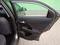 Prodm Honda Civic 1,8 Sport