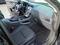 Prodm Jaguar F-Pace 2,0 20d AWD PRESTIGE