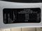 Ford Galaxy 2,0 140kW LED NAVI  TITANIUM