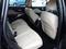 Prodm Jeep Cherokee 2,2 AWD 9ATX 200k Act Drive II