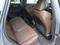 Prodm BMW 2 1,5 1.5 218i Active Tourer LUX