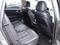 Prodm SsangYong Rexton 2,2 E-XDI 4WD NAVI