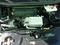 Prodm Ford S-Max 2,0 110kW ECOBLUE AUTOMAT NAVI