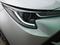 Prodm Toyota Corolla 2,0 STYLE TOURING SPORTS