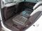 Prodm Renault Espace 1,6 118kW INITIALE PARIS