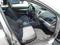 Prodm Subaru Legacy 2,0 R XENON SERVISKA