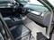 Prodm Volkswagen Touareg 3,0 V6  TDI 193kW BMT R-LINE